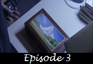 episode3